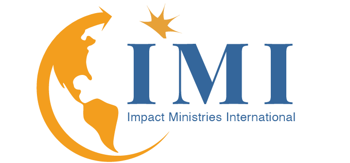 Impact Ministries International