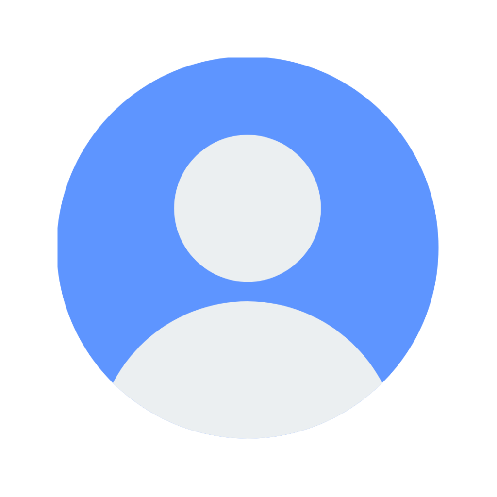 About IMI - Impact Ministries International